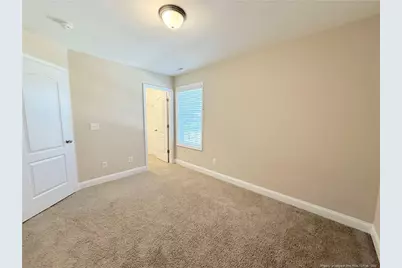 15 Old Montague Way, Cameron, NC 28326 - Photo 20