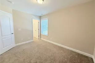 15 Old Montague Way, Cameron, NC 28326 - Photo 20