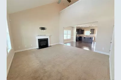 15 Old Montague Way, Cameron, NC 28326 - Photo 4