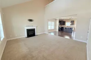 15 Old Montague Way, Cameron, NC 28326 - Photo 4