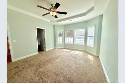 15 Old Montague Way, Cameron, NC 28326 - Photo 10