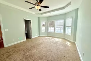 15 Old Montague Way, Cameron, NC 28326 - Photo 10