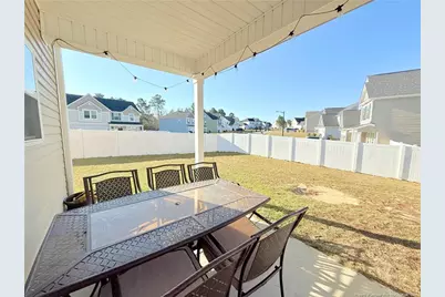 15 Old Montague Way, Cameron, NC 28326 - Photo 24