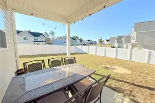 15 Old Montague Way, Cameron, NC 28326 - Photo 24