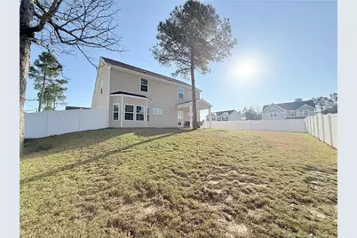 15 Old Montague Way, Cameron, NC 28326 - Photo 26