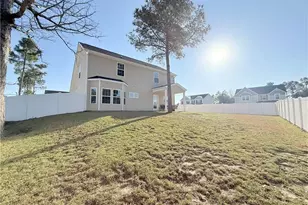 15 Old Montague Way, Cameron, NC 28326 - Photo 26