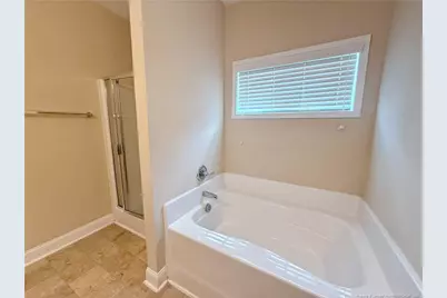 15 Old Montague Way, Cameron, NC 28326 - Photo 12