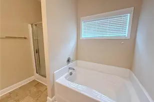 15 Old Montague Way, Cameron, NC 28326 - Photo 12