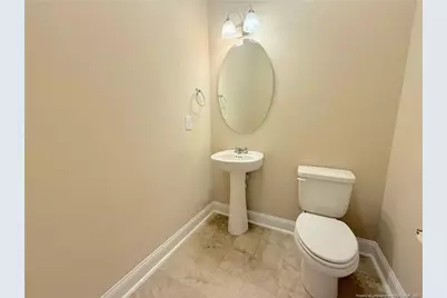 15 Old Montague Way, Cameron, NC 28326 - Photo 8