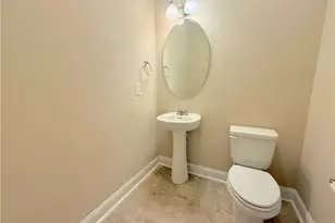 15 Old Montague Way, Cameron, NC 28326 - Photo 8