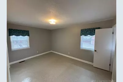 4060 Legion Road, Hope Mills, NC 28348 - Photo 12