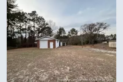 4060 Legion Road, Hope Mills, NC 28348 - Photo 18