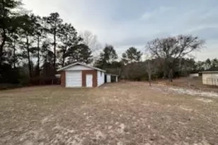 4060 Legion Rd, Hope Mills, NC 28348 - Photo 18