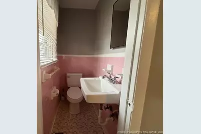 4060 Legion Road, Hope Mills, NC 28348 - Photo 14