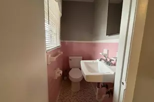 4060 Legion Rd, Hope Mills, NC 28348 - Photo 14