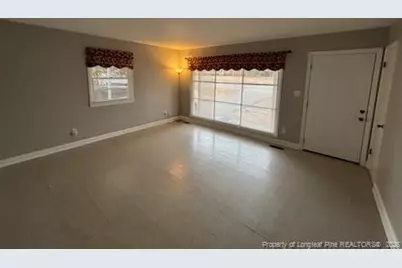 4060 Legion Road, Hope Mills, NC 28348 - Photo 4