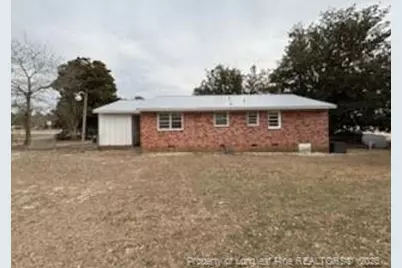 4060 Legion Road, Hope Mills, NC 28348 - Photo 16