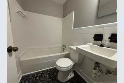 4060 Legion Road, Hope Mills, NC 28348 - Photo 10