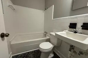 4060 Legion Rd, Hope Mills, NC 28348 - Photo 10