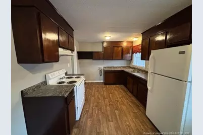 4060 Legion Road, Hope Mills, NC 28348 - Photo 6