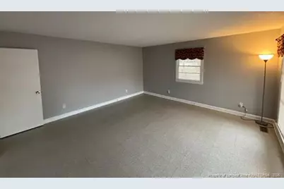 4060 Legion Road, Hope Mills, NC 28348 - Photo 2