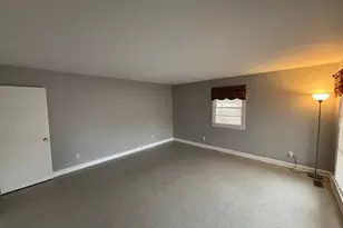 4060 Legion Rd, Hope Mills, NC 28348 - Photo 2