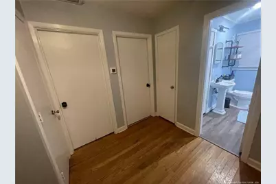 502 Winnona Avenue, Lumberton, NC 28358 - Photo 4