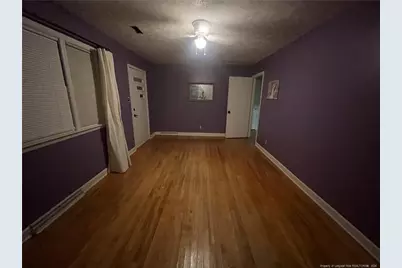 502 Winnona Avenue, Lumberton, NC 28358 - Photo 6