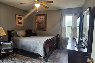 4547 Legion Rd, Hope Mills, NC 28348 - Photo 18