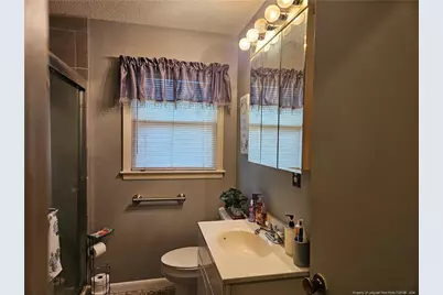 4547 Legion Road, Hope Mills, NC 28348 - Photo 16