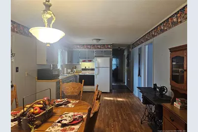 4547 Legion Road, Hope Mills, NC 28348 - Photo 8