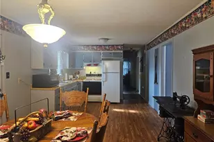 4547 Legion Rd, Hope Mills, NC 28348 - Photo 8