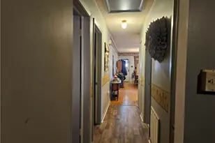 4547 Legion Rd, Hope Mills, NC 28348 - Photo 26