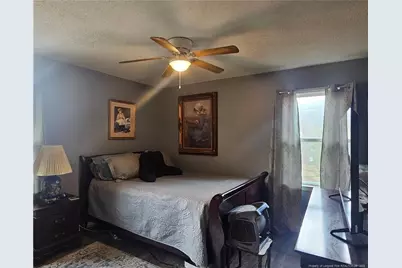 4547 Legion Road, Hope Mills, NC 28348 - Photo 20