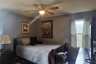 4547 Legion Rd, Hope Mills, NC 28348 - Photo 20