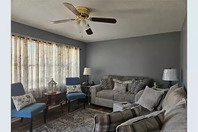 4547 Legion Road, Hope Mills, NC 28348 - Photo 6