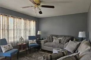 4547 Legion Rd, Hope Mills, NC 28348 - Photo 6