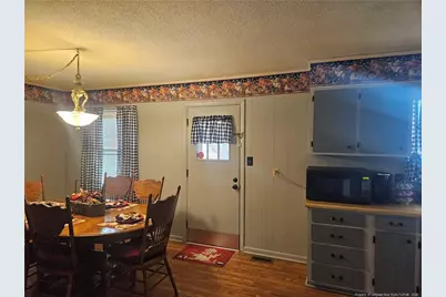 4547 Legion Road, Hope Mills, NC 28348 - Photo 12