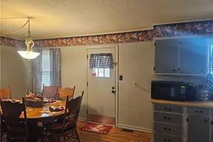 4547 Legion Rd, Hope Mills, NC 28348 - Photo 12