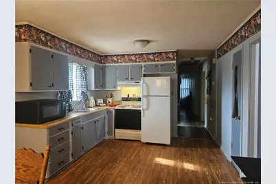 4547 Legion Road, Hope Mills, NC 28348 - Photo 10