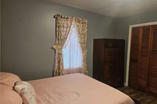 4547 Legion Rd, Hope Mills, NC 28348 - Photo 24