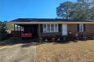 4547 Legion Rd, Hope Mills, NC 28348 - Photo 28