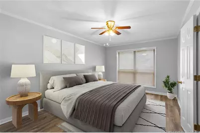 1946 Havilah Road, Fayetteville, NC 28303 - Photo 20