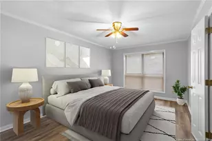 1946 Havilah Rd, Fayetteville, NC 28303 - Photo 20