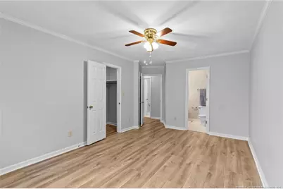 1946 Havilah Road, Fayetteville, NC 28303 - Photo 22