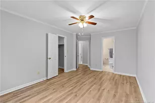 1946 Havilah Rd, Fayetteville, NC 28303 - Photo 22