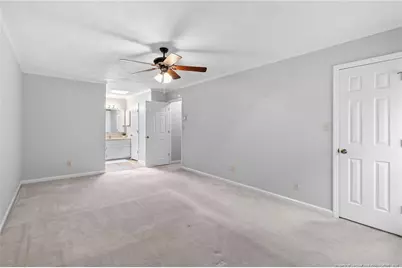 1946 Havilah Road, Fayetteville, NC 28303 - Photo 28