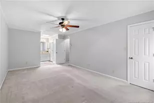 1946 Havilah Rd, Fayetteville, NC 28303 - Photo 28