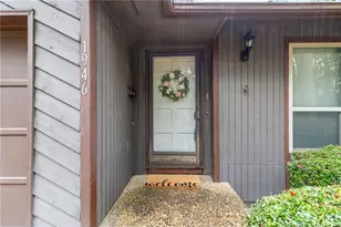 1946 Havilah Rd, Fayetteville, NC 28303 - Photo 4