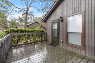 1946 Havilah Rd, Fayetteville, NC 28303 - Photo 34